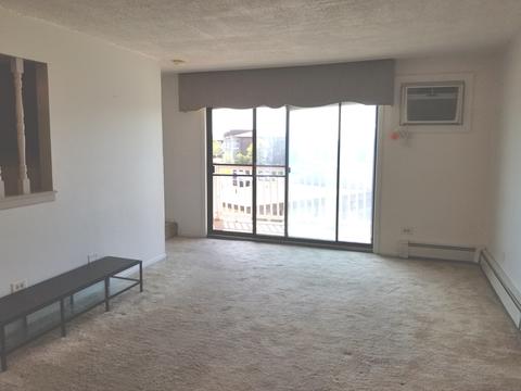 185 Gregory St #15, Aurora, IL 60504 photo 6