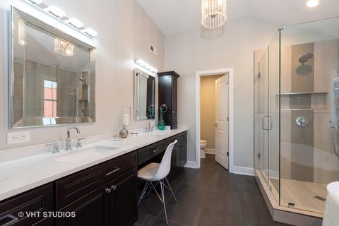4635 Laurel Ave, Glenview, IL 60025 photo 11