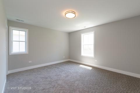 4635 Laurel Ave, Glenview, IL 60025 photo 15