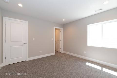 4635 Laurel Ave, Glenview, IL 60025 photo 22