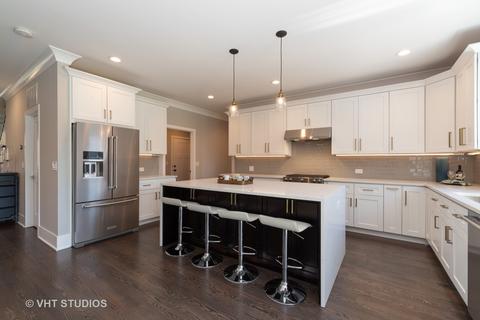 4635 Laurel Ave, Glenview, IL 60025 photo 6