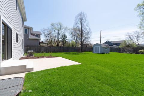 4635 Laurel Ave, Glenview, IL 60025 photo 25