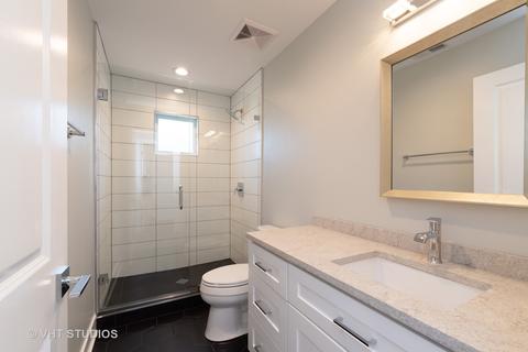 4635 Laurel Ave, Glenview, IL 60025 photo 17