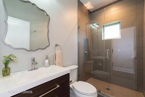 4635 Laurel Ave, Glenview, IL 60025 photo 19