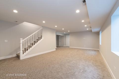 4635 Laurel Ave, Glenview, IL 60025 photo 20