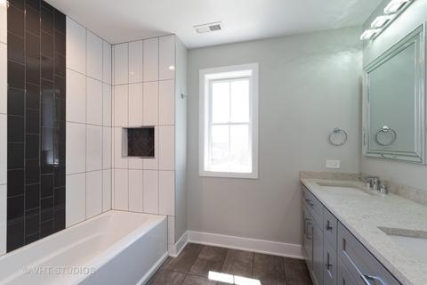 4635 Laurel Ave, Glenview, IL 60025 photo 14