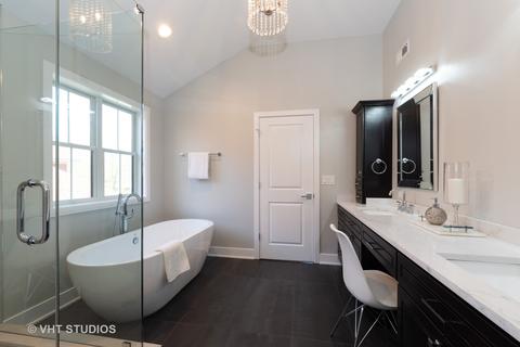4635 Laurel Ave, Glenview, IL 60025 photo 12