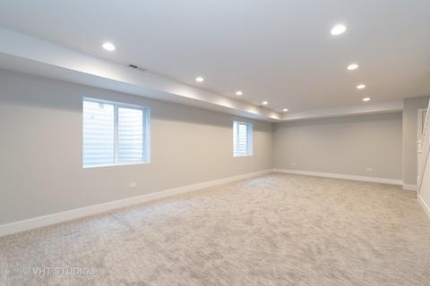 4635 Laurel Ave, Glenview, IL 60025 photo 21