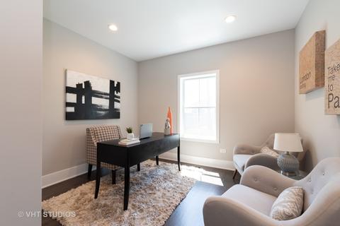 4635 Laurel Ave, Glenview, IL 60025 photo 18