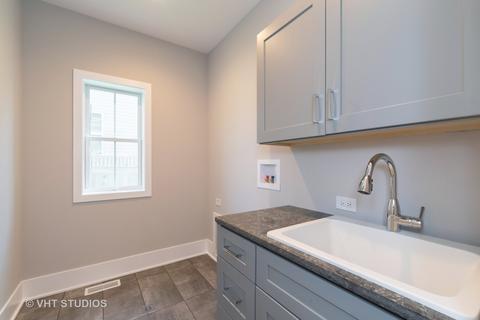 4635 Laurel Ave, Glenview, IL 60025 photo 24