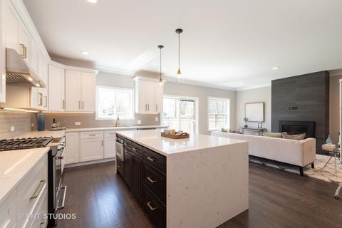 4635 Laurel Ave, Glenview, IL 60025 photo 7
