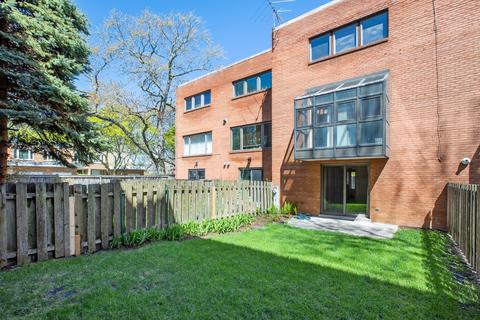 1441 E 54th St, Chicago, IL 60615 photo 18