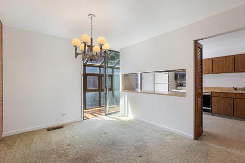 1441 E 54th St, Chicago, IL 60615 photo 10