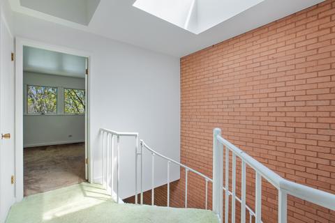 1441 E 54th St, Chicago, IL 60615 photo 12