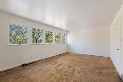 1441 E 54th St, Chicago, IL 60615 photo 15