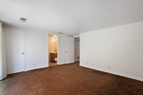 1441 E 54th St, Chicago, IL 60615 photo 17