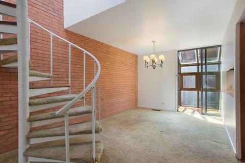 1441 E 54th St, Chicago, IL 60615 photo 9