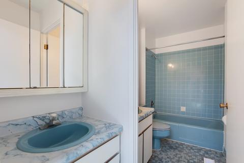 1441 E 54th St, Chicago, IL 60615 photo 14