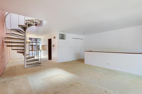 1441 E 54th St, Chicago, IL 60615 photo 6