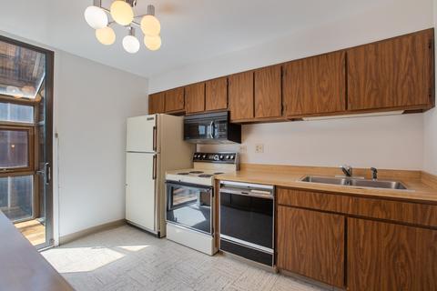 1441 E 54th St, Chicago, IL 60615 photo 7