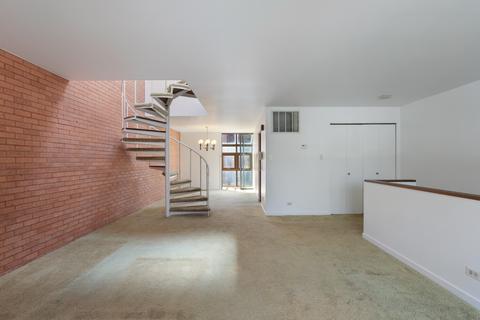 1441 E 54th St, Chicago, IL 60615 photo 5