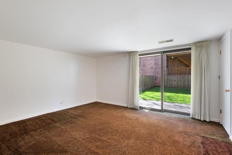 1441 E 54th St, Chicago, IL 60615 photo 16