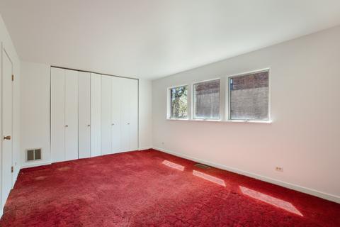 1441 E 54th St, Chicago, IL 60615 photo 13