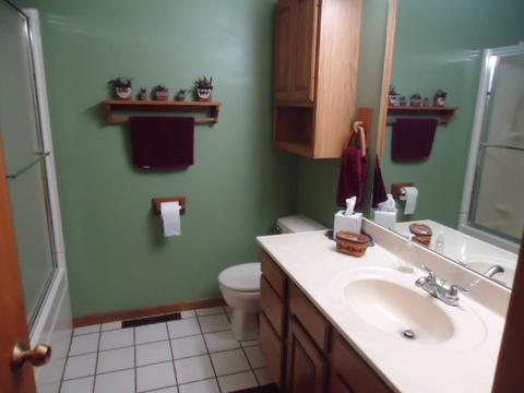 116 E 7th St, Gridley, IL 61744 photo 13