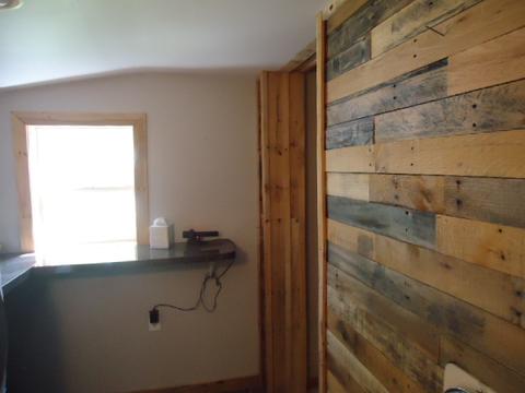 116 E 7th St, Gridley, IL 61744 photo 37
