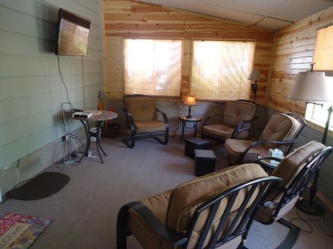116 E 7th St, Gridley, IL 61744 photo 22