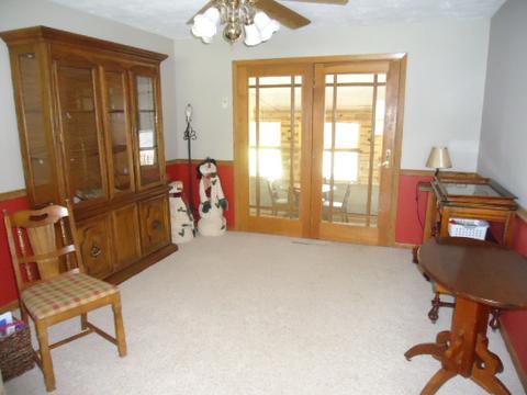 116 E 7th St, Gridley, IL 61744 photo 9