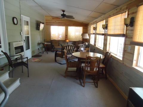 116 E 7th St, Gridley, IL 61744 photo 23