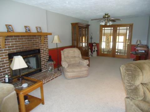 116 E 7th St, Gridley, IL 61744 photo 12