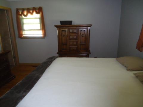 116 E 7th St, Gridley, IL 61744 photo 19