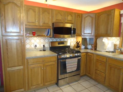 116 E 7th St, Gridley, IL 61744 photo 7