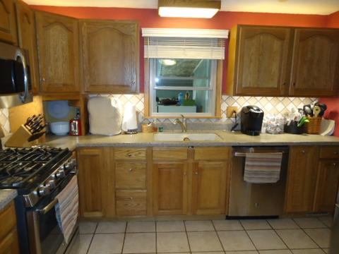 116 E 7th St, Gridley, IL 61744 photo 5