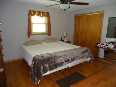 116 E 7th St, Gridley, IL 61744 photo 20