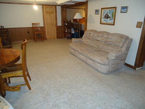 116 E 7th St, Gridley, IL 61744 photo 40