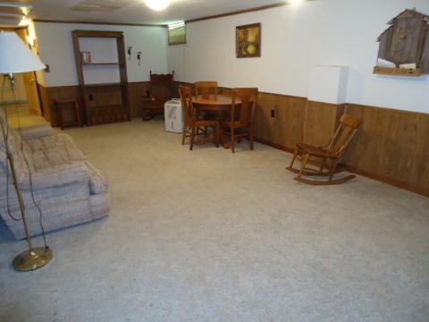 116 E 7th St, Gridley, IL 61744 photo 44