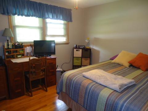 116 E 7th St, Gridley, IL 61744 photo 14