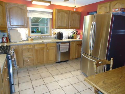 116 E 7th St, Gridley, IL 61744 photo 6