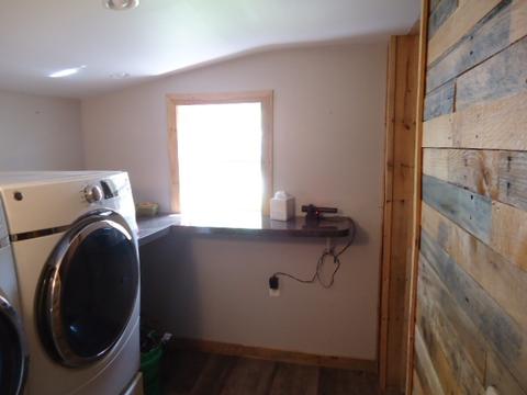 116 E 7th St, Gridley, IL 61744 photo 36