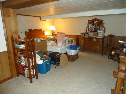 116 E 7th St, Gridley, IL 61744 photo 42