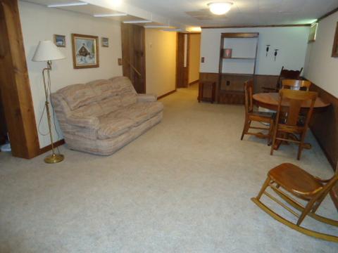 116 E 7th St, Gridley, IL 61744 photo 43