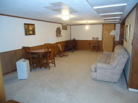 116 E 7th St, Gridley, IL 61744 photo 39