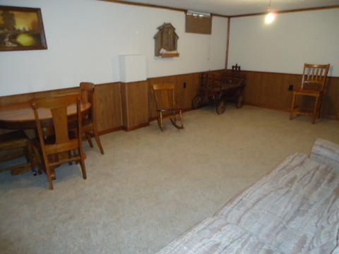 116 E 7th St, Gridley, IL 61744 photo 41