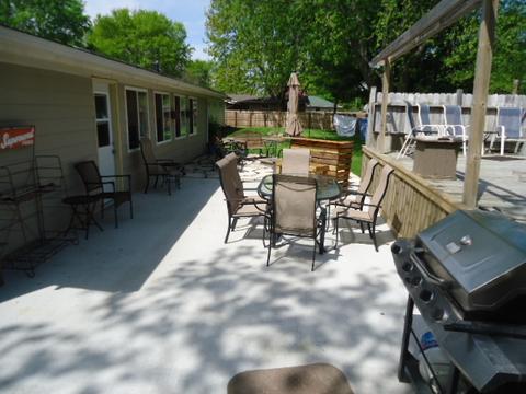 116 E 7th St, Gridley, IL 61744 photo 27