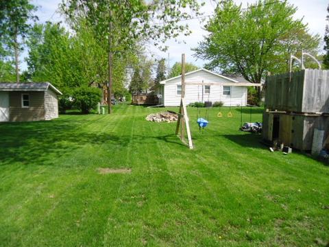 116 E 7th St, Gridley, IL 61744 photo 30