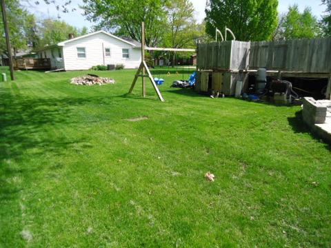 116 E 7th St, Gridley, IL 61744 photo 31
