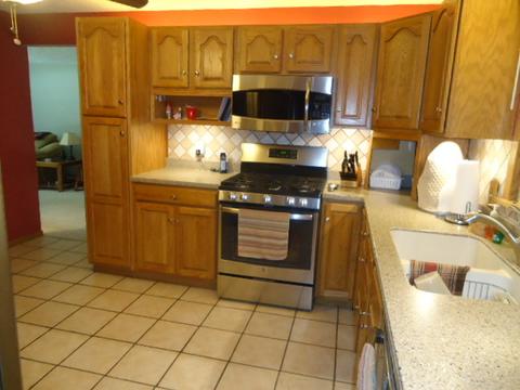 116 E 7th St, Gridley, IL 61744 photo 4
